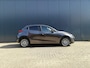 Mazda 2 1.5 Skyactiv-G Style Selected