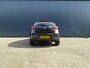 Mazda 2 1.5 Skyactiv-G Style Selected
