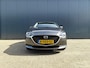 Mazda 2 1.5 Skyactiv-G Style Selected