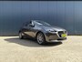Mazda 2 1.5 Skyactiv-G Style Selected