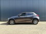 Mazda 2 1.5 Skyactiv-G Style Selected