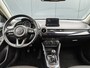 Mazda 2 1.5 Skyactiv-G Style Selected