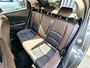 Mazda 2 1.5 Skyactiv-G Style Selected