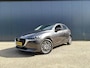 Mazda 2 1.5 Skyactiv-G Style Selected
