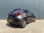 Mazda 2 1.5 Skyactiv-G Style Selected