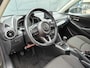 Mazda 2 1.5 Skyactiv-G Style Selected