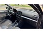 SEAT Tarraco 1.5 TSI FR Business Intense