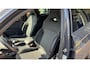 SEAT Tarraco 1.5 TSI FR Business Intense