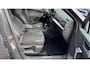 SEAT Tarraco 1.5 TSI FR Business Intense