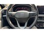SEAT Tarraco 1.5 TSI FR Business Intense