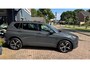 SEAT Tarraco 1.5 TSI FR Business Intense
