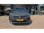 SEAT Tarraco 1.5 TSI FR Business Intense