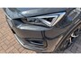 SEAT Tarraco 1.5 TSI FR Business Intense