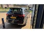 SEAT Tarraco 1.5 TSI FR Business Intense