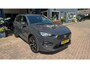 SEAT Tarraco 1.5 TSI FR Business Intense