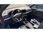 SEAT Tarraco 1.5 TSI FR Business Intense