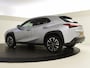 Lexus UX DEMO 300h Business Line | Comfort Pack | Parkeersensoren V+A