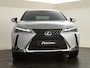 Lexus UX DEMO 300h Business Line | Comfort Pack | Parkeersensoren V+A