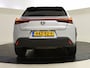 Lexus UX DEMO 300h Business Line | Comfort Pack | Parkeersensoren V+A