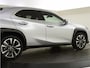 Lexus UX DEMO 300h Business Line | Comfort Pack | Parkeersensoren V+A