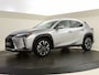 Lexus UX DEMO 300h Business Line | Comfort Pack | Parkeersensoren V+A