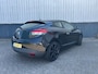 Renault Megane Coupé 2.0 TCe Privilège