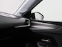 Opel Mokka-e Elegance 50-kWh | Navi | ECC | Cam | PDC | LMV | LED |