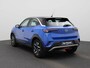 Opel Mokka-e Elegance 50-kWh | Navi | ECC | Cam | PDC | LMV | LED |