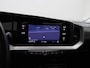 Opel Mokka-e Elegance 50-kWh | Navi | ECC | Cam | PDC | LMV | LED |