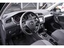 Volkswagen Tiguan 1.4 TSI 125pk Comfortline Navi Clima Apple Carplay Led koplampen 1e Eig. NAP Rijklaar