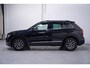 Volkswagen Tiguan 1.4 TSI 125pk Comfortline Navi Clima Apple Carplay Led koplampen 1e Eig. NAP Rijklaar