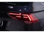 Volkswagen Tiguan 1.4 TSI 125pk Comfortline Navi Clima Apple Carplay Led koplampen 1e Eig. NAP Rijklaar