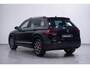 Volkswagen Tiguan 1.4 TSI 125pk Comfortline Navi Clima Apple Carplay Led koplampen 1e Eig. NAP Rijklaar
