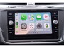 Volkswagen Tiguan 1.4 TSI 125pk Comfortline Navi Clima Apple Carplay Led koplampen 1e Eig. NAP Rijklaar