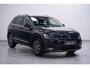 Volkswagen Tiguan 1.4 TSI 125pk Comfortline Navi Clima Apple Carplay Led koplampen 1e Eig. NAP Rijklaar