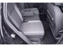 Volkswagen Tiguan 1.4 TSI 125pk Comfortline Navi Clima Apple Carplay Led koplampen 1e Eig. NAP Rijklaar