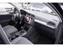 Volkswagen Tiguan 1.4 TSI 125pk Comfortline Navi Clima Apple Carplay Led koplampen 1e Eig. NAP Rijklaar