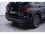 Volkswagen Tiguan 1.4 TSI 125pk Comfortline Navi Clima Apple Carplay Led koplampen 1e Eig. NAP Rijklaar