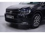 Volkswagen Tiguan 1.4 TSI 125pk Comfortline Navi Clima Apple Carplay Led koplampen 1e Eig. NAP Rijklaar