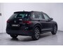 Volkswagen Tiguan 1.4 TSI 125pk Comfortline Navi Clima Apple Carplay Led koplampen 1e Eig. NAP Rijklaar