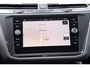 Volkswagen Tiguan 1.4 TSI 125pk Comfortline Navi Clima Apple Carplay Led koplampen 1e Eig. NAP Rijklaar