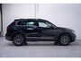 Volkswagen Tiguan 1.4 TSI 125pk Comfortline Navi Clima Apple Carplay Led koplampen 1e Eig. NAP Rijklaar
