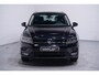 Volkswagen Tiguan 1.4 TSI 125pk Comfortline Navi Clima Apple Carplay Led koplampen 1e Eig. NAP Rijklaar