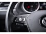Volkswagen Tiguan 1.4 TSI 125pk Comfortline Navi Clima Apple Carplay Led koplampen 1e Eig. NAP Rijklaar