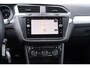 Volkswagen Tiguan 1.4 TSI 125pk Comfortline Navi Clima Apple Carplay Led koplampen 1e Eig. NAP Rijklaar