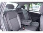Volkswagen Tiguan 1.4 TSI 125pk Comfortline Navi Clima Apple Carplay Led koplampen 1e Eig. NAP Rijklaar