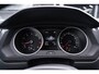 Volkswagen Tiguan 1.4 TSI 125pk Comfortline Navi Clima Apple Carplay Led koplampen 1e Eig. NAP Rijklaar
