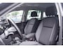 Volkswagen Tiguan 1.4 TSI 125pk Comfortline Navi Clima Apple Carplay Led koplampen 1e Eig. NAP Rijklaar