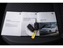Volkswagen Tiguan 1.4 TSI 125pk Comfortline Navi Clima Apple Carplay Led koplampen 1e Eig. NAP Rijklaar