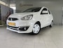 Mitsubishi Space Star 1.0 MIVEC 71PK Cool+ *AIRCO*